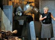 Metropolitan Opera Preview: Hansel Gretel