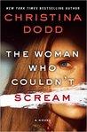 The Woman Who Couldn't Scream (Virtue Falls #4)