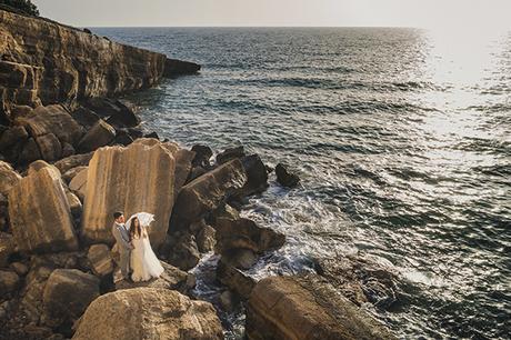 gorgeous-destination-wedding-Rhodes-4
