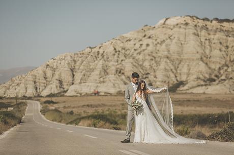 gorgeous-destination-wedding-Rhodes-1