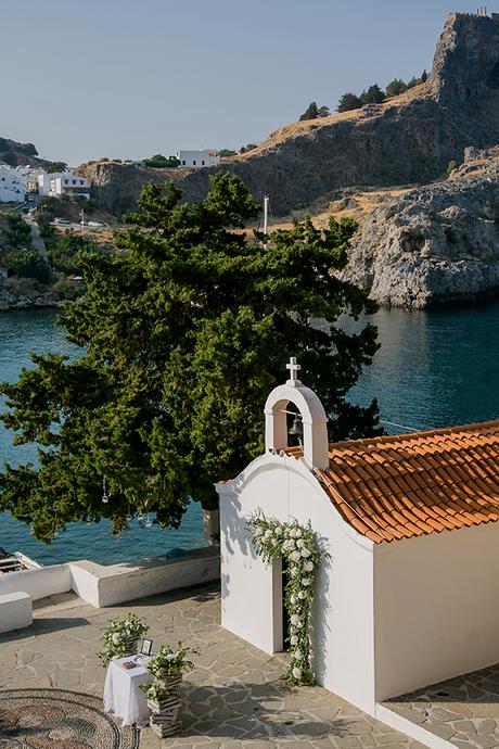 gorgeous-destination-wedding-Rhodes-17x