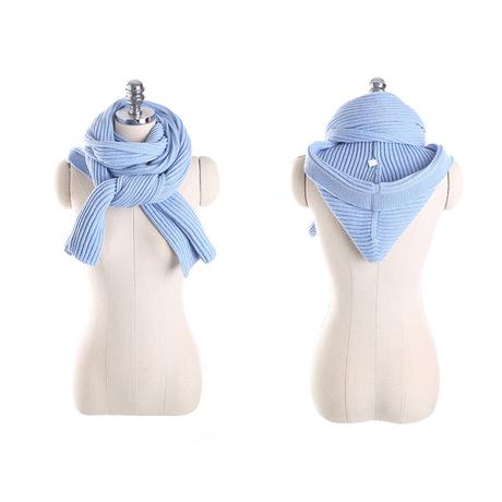 scarves for women