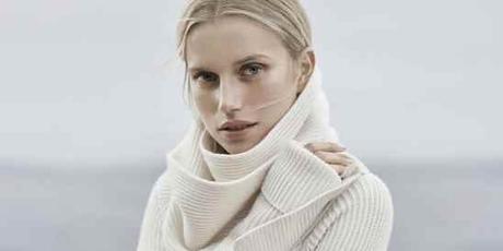 Packing For Winter Holidays? Then Must Pack These Quintessential Winter Staples In Your Bag!