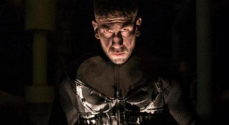 Season 1 Review: Can You Really Be Mad at The Punisher for Being So Punishing?