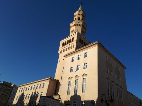 My Cosy Stay at the Event Hostel in Opole My Cosy Stay at the Event Hostel in Opole