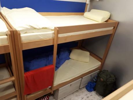 My Cosy Stay at the Event Hostel in Opole My Cosy Stay at the Event Hostel in Opole