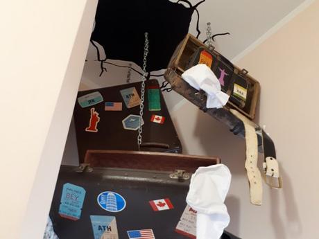 My Cosy Stay at the Event Hostel in Opole My Cosy Stay at the Event Hostel in Opole