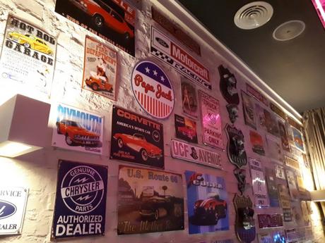 My Cosy Stay at the Event Hostel in Opole My Cosy Stay at the Event Hostel in Opole
