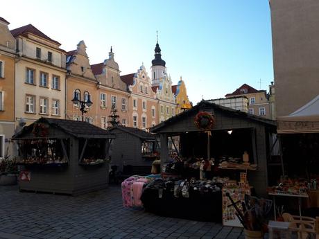 My Cosy Stay at the Event Hostel in Opole My Cosy Stay at the Event Hostel in Opole
