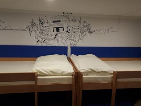 My Cosy Stay at the Event Hostel in Opole My Cosy Stay at the Event Hostel in Opole