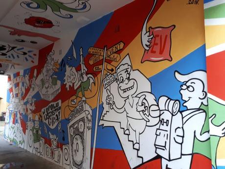 My Cosy Stay at the Event Hostel in Opole My Cosy Stay at the Event Hostel in Opole