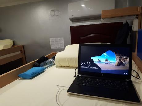 My Cosy Stay at the Event Hostel in Opole My Cosy Stay at the Event Hostel in Opole