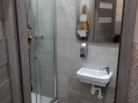 My Cosy Stay at the Event Hostel in Opole My Cosy Stay at the Event Hostel in Opole
