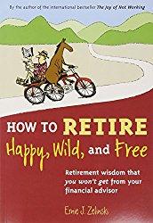 Managing Your Money in Retirement