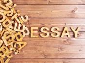 Tips Writing Scholarship Essay Homeschoolers