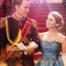 Netflix Defends Its A Christmas Prince Shame Tweet (Stay Hurt, 53 Viewers)