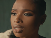 Music: Jennifer Hudson “Burden Down”