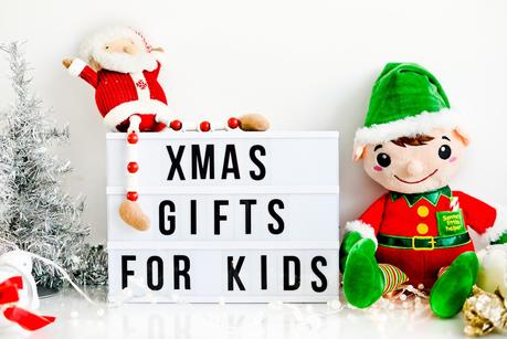 kids gift ideas, kids christmas gift ideas, present ideas for a 2 year old, present idea for for 4 year old