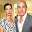 Matt Lauer's Marriage to Annette Roque Might Not Be Over–Is Their Relationship On the Mend?