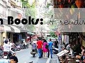 Ultimate 2018 List Best Vietnam Books Read!