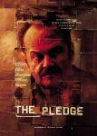 The Pledge (2001) Review