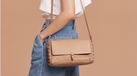 Looksi voucher codes