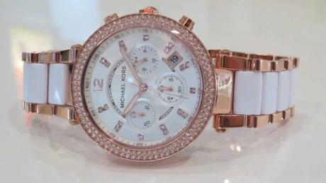 Top Trends In Fashion & Accessories You Shouldn’t Be Overlooking!