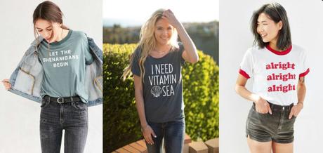 Top Trends In Fashion & Accessories You Shouldn’t Be Overlooking!