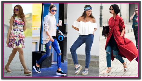 Top Trends In Fashion & Accessories You Shouldn’t Be Overlooking!