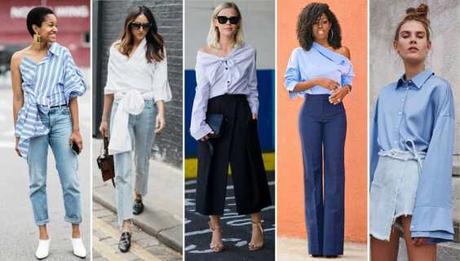 Top Trends In Fashion & Accessories You Shouldn’t Be Overlooking!