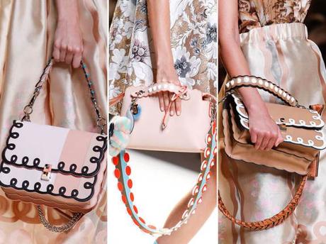 Top Trends In Fashion & Accessories You Shouldn’t Be Overlooking!