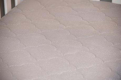 A Breathable Mattress Every Infant Should Have