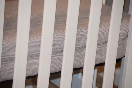 A Breathable Mattress Every Infant Should Have