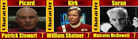 Vintage Franchise – Star Trek VII: Generations (1994)