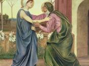 Wednesday 13th December: Salutation