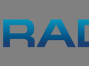 Radix Shares Financial Numbers First Time