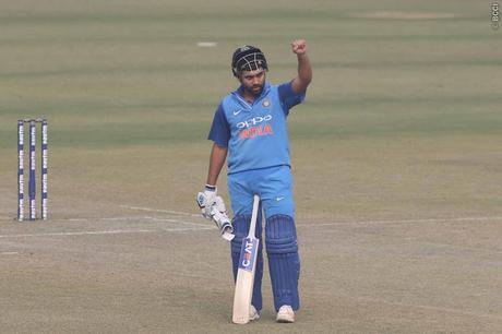 Ro-hit third double and nothing else on that Mohali ODI