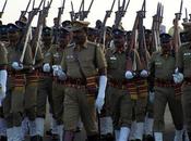 Police Inspector Pursuing Jewellery Heist Shot Dead Rajasthan