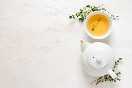 The Facts About Essiac Tea