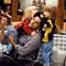 5 Lessons We Learned About Fatherhood From Watching John Stamos on Full House