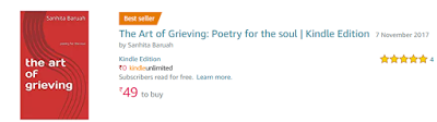 Creating a Bestseller in Poetry