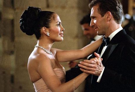 Maid In Manhattan Was Released 15 Yrs. Ago Today