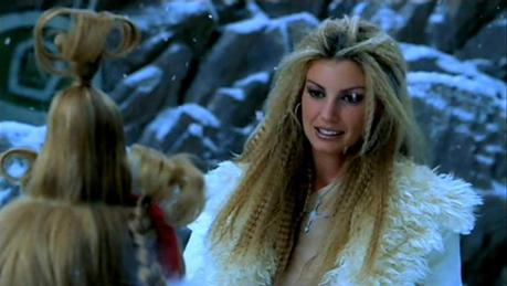 5 Quick Questions with Alexis Lynn: Holiday Edition and Butternut Squash with Sage & Chickpea Stuffing Recipe 5 Quick Questions with Alexis Lynn: Holiday Edition and Butternut Squash with Sage & Chickpea Stuffing Recipe