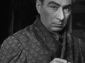 Mornings Better with Pajamas