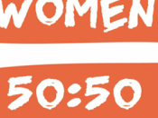 Should Have This National Conversation About Women, Equality Nation