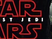 First Impression Star Wars Episode VIII LAST JEDI Movie Review