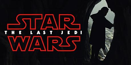 My First Impression Of Star Wars Episode VIII - THE LAST JEDI - Movie Review