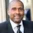 Tavis Smiley's Show Suspended by PBS Over ''Troubling'' Allegations of Misconduct