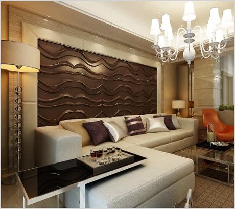 1801062 awesome wall panels and interior wall paneling ideas