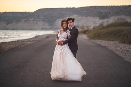 tuscan-style-wedding-cyprus-2